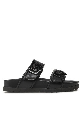 Chiara Ferragni Чехли CF2946-001 Черен - Pepit.bg