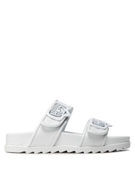 Chiara Ferragni Чехли CF2946-009 Бял - Pepit.bg