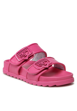 Chiara Ferragni Чехли CF2946-011 Розов - Pepit.bg