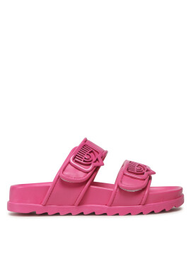 Chiara Ferragni Чехли CF2946-011 Розов - Pepit.bg