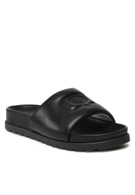 Chiara Ferragni Чехли CF2953-001 Черен - Pepit.bg