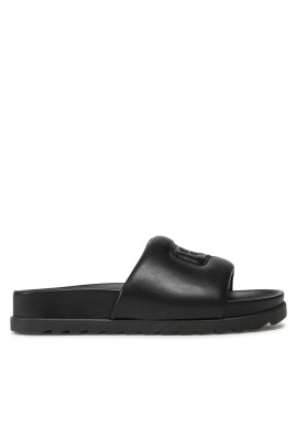 Chiara Ferragni Чехли CF2953-001 Черен - Pepit.bg