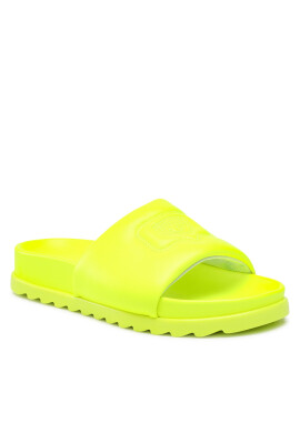 Chiara Ferragni Чехли CF2953-036 Жълт - Pepit.bg