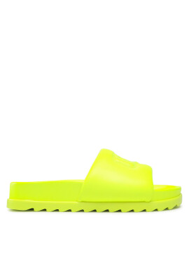 Chiara Ferragni Чехли CF2953-036 Жълт - Pepit.bg