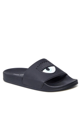 Chiara Ferragni Чехли CF2955-001 Черен - Pepit.bg