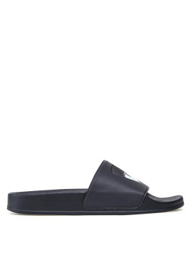 Chiara Ferragni Чехли CF2955-001 Черен - Pepit.bg