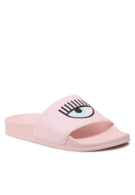 Chiara Ferragni Чехли CF2955-012 Розов - Pepit.bg
