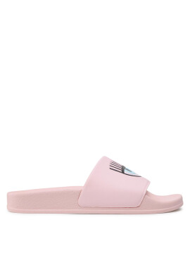 Chiara Ferragni Чехли CF2955-012 Розов - Pepit.bg