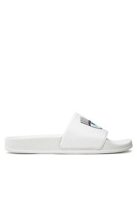 Chiara Ferragni Чехли CF2955-009 Бял - Pepit.bg