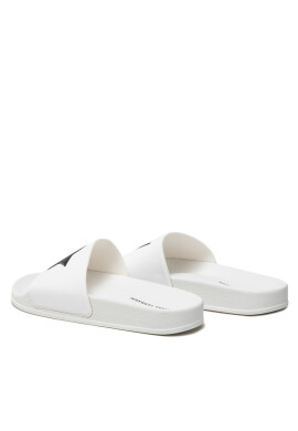 Chiara Ferragni Чехли CF2955-009 Бял - Pepit.bg