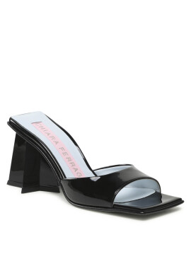 Chiara Ferragni Чехли CF3131-001 Черен - Pepit.bg