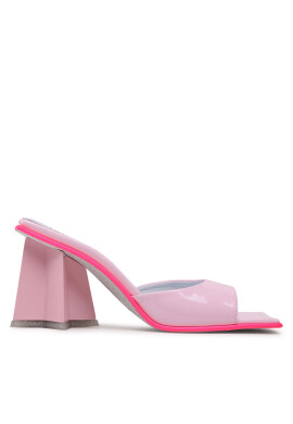 Chiara Ferragni Чехли CF3131-012 Розов - Pepit.bg
