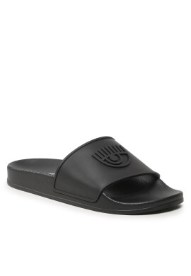 Chiara Ferragni Чехли CF3158-001 Черен - Pepit.bg