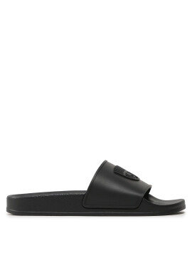 Chiara Ferragni Чехли CF3158-001 Черен - Pepit.bg