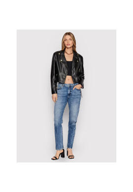 Chiara Ferragni Дънки 73CBB5R2 Син Regular Fit - Pepit.bg