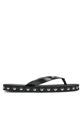 Chiara Ferragni Джапанки CF2813-001 Черен - Pepit.bg