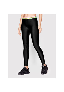 Chiara Ferragni Клин 72CBC102 Черен Slim Fit - Pepit.bg