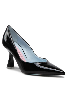 Chiara Ferragni Обувки CF3015-001 Черен - Pepit.bg