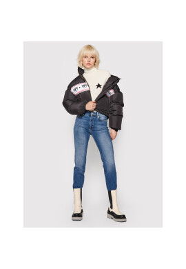 Chiara Ferragni Поло 71CBFM02 Бежов Regular Fit - Pepit.bg