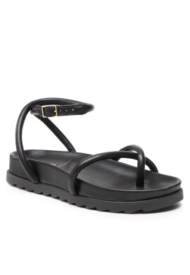 Chiara Ferragni Сандали CF2950-001 Черен - Pepit.bg
