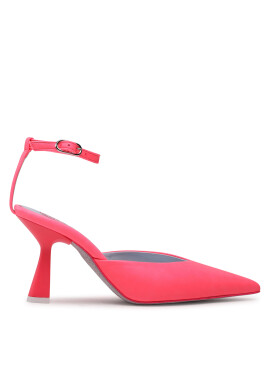 Chiara Ferragni Сандали CF3144-037 Розов - Pepit.bg