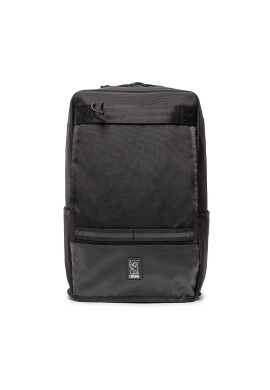 Chrome Раница Hondo Backpack BG-219-ALLB-NA Черен - Pepit.bg