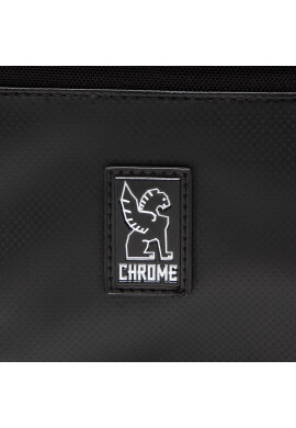 Chrome Раница Hondo Backpack BG-219-ALLB-NA Черен - Pepit.bg