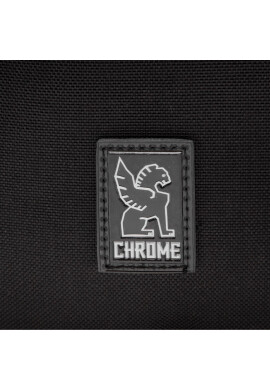 Chrome Раница Natio Pack BG-324-BK-NA Черен - Pepit.bg