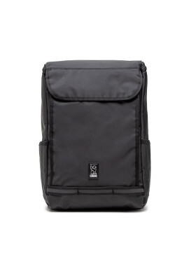 Chrome Раница Volcan Pack BG-260-BKTP-NA Черен - Pepit.bg