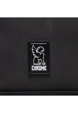 Chrome Раница Volcan Pack BG-260-BKTP-NA Черен - Pepit.bg