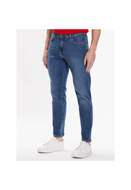 CINQUE Дънки Cimike 2076 Син Slim Fit - Pepit.bg
