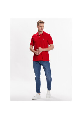 CINQUE Дънки Cimike 2076 Син Slim Fit - Pepit.bg