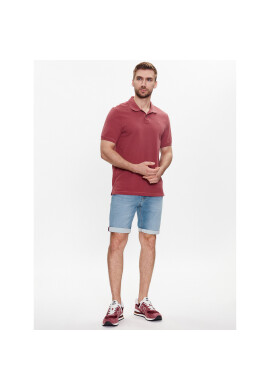 CINQUE Дънкови шорти Cipice 2072 Син Regular Fit - Pepit.bg