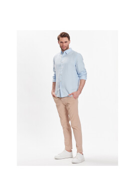 CINQUE Риза Cisteve 9062 Син Slim Fit - Pepit.bg