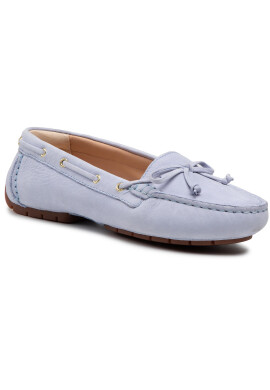 Clarks Мокасини C Mocc Boat2 261597634 Син - Pepit.bg
