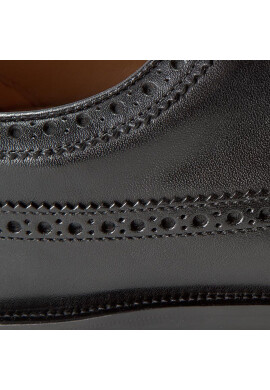 Clarks Обувки Coling Limit 261193767 Черен - Pepit.bg