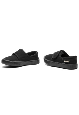 Clarks Обувки Hopper Run 261143306 Черен - Pepit.bg