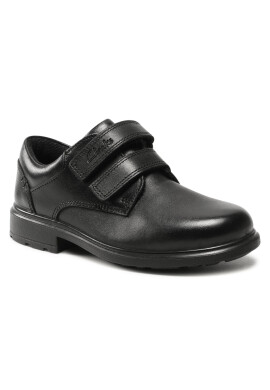 Clarks Обувки Remi Pace K 261553087 Черен - Pepit.bg