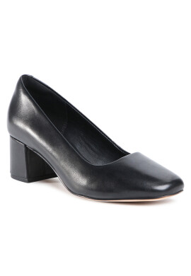 Clarks Обувки Sheer Rose 2 261546984 Черен - Pepit.bg