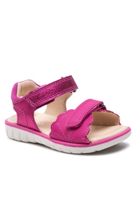 Clarks Сандали Roam Wing K. 26166176 M Розов - Pepit.bg