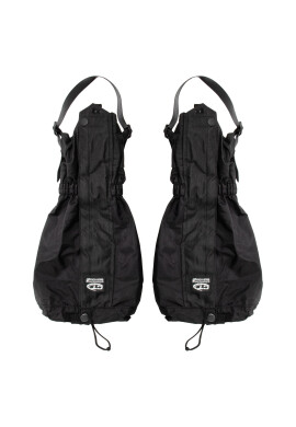 Climbing Technology Гети Prosnow Gaiter 7X940BC Черен - Pepit.bg