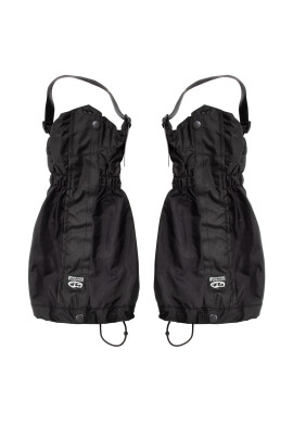 Climbing Technology Гети Prosnow Gaiter 7X940DE Черен - Pepit.bg