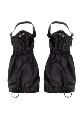 Climbing Technology Гети Prosnow Gaiter 7X940DE Черен - Pepit.bg