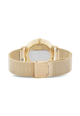 Cluse Часовник Boho Chic CW0101201014 Златист - Pepit.bg