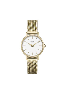 Cluse Часовник Boho CW0101211001 Златист - Pepit.bg