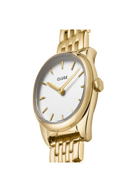 Cluse Часовник CW11705 Златист - Pepit.bg