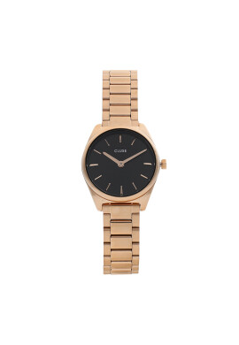 Cluse Часовник Feroce Mini CW11703 Златист - Pepit.bg