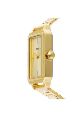 Cluse Часовник Fluette CW11507 Златист - Pepit.bg