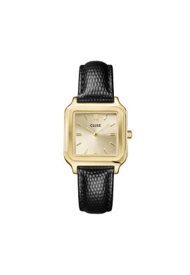 Cluse Часовник Gracieuse CW11903 Златист - Pepit.bg