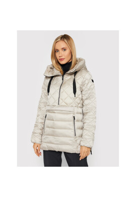 CMP Анорак 31K3036 Бежов Regular Fit - Pepit.bg